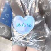 ヒメ日記 2025/02/26 11:58 投稿 あんな かりんと秋葉原