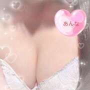 ヒメ日記 2025/02/27 12:00 投稿 あんな かりんと秋葉原