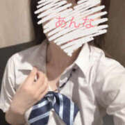 ヒメ日記 2025/03/05 12:00 投稿 あんな かりんと秋葉原