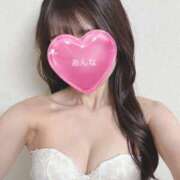 ヒメ日記 2025/07/23 12:00 投稿 あんな かりんと秋葉原