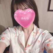 ヒメ日記 2025/07/24 12:00 投稿 あんな かりんと秋葉原