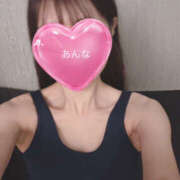 ヒメ日記 2025/08/14 12:00 投稿 あんな かりんと秋葉原