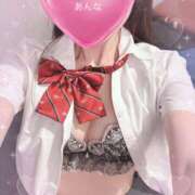 ヒメ日記 2025/08/29 12:00 投稿 あんな かりんと秋葉原