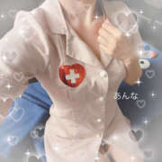 ヒメ日記 2025/09/26 12:00 投稿 あんな かりんと秋葉原