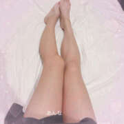 ヒメ日記 2025/09/30 12:10 投稿 あんな かりんと秋葉原