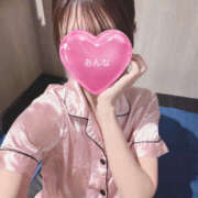 ヒメ日記 2025/10/07 12:10 投稿 あんな かりんと秋葉原