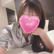 ヒメ日記 2025/10/14 12:00 投稿 あんな かりんと秋葉原