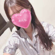 ヒメ日記 2025/10/17 12:00 投稿 あんな かりんと秋葉原