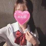 ヒメ日記 2025/10/20 12:00 投稿 あんな かりんと秋葉原