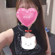 ヒメ日記 2025/10/21 12:00 投稿 あんな かりんと秋葉原