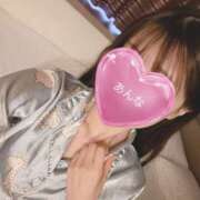 ヒメ日記 2025/10/30 12:20 投稿 あんな かりんと秋葉原