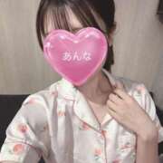 ヒメ日記 2025/11/04 12:00 投稿 あんな かりんと秋葉原