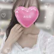 ヒメ日記 2025/11/12 12:00 投稿 あんな かりんと秋葉原