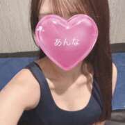 ヒメ日記 2025/11/20 12:10 投稿 あんな かりんと秋葉原