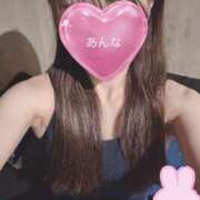 あんな はつ かりんと秋葉原