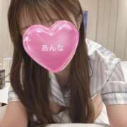 ヒメ日記 2025/12/12 12:00 投稿 あんな かりんと秋葉原