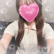 ヒメ日記 2026/01/06 12:15 投稿 あんな かりんと秋葉原