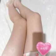 ヒメ日記 2026/01/15 12:30 投稿 あんな かりんと秋葉原