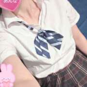 ヒメ日記 2026/01/23 12:00 投稿 あんな かりんと秋葉原