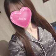 ヒメ日記 2026/01/29 12:10 投稿 あんな かりんと秋葉原