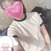 ヒメ日記 2026/02/03 13:50 投稿 あんな かりんと秋葉原