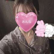 ヒメ日記 2026/02/24 12:20 投稿 あんな かりんと秋葉原