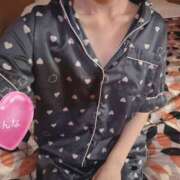 ヒメ日記 2026/03/16 12:00 投稿 あんな かりんと秋葉原