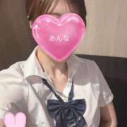 ヒメ日記 2026/03/17 16:00 投稿 あんな かりんと秋葉原