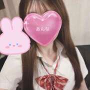 ヒメ日記 2026/03/23 12:06 投稿 あんな かりんと秋葉原