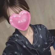 ヒメ日記 2026/03/24 12:05 投稿 あんな かりんと秋葉原