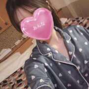 ヒメ日記 2026/03/26 12:15 投稿 あんな かりんと秋葉原