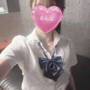 ヒメ日記 2026/04/03 12:04 投稿 あんな かりんと秋葉原