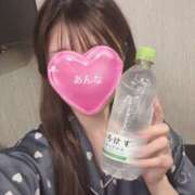 ヒメ日記 2026/04/09 12:05 投稿 あんな かりんと秋葉原