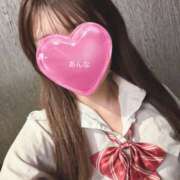 ヒメ日記 2026/04/16 12:05 投稿 あんな かりんと秋葉原