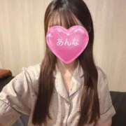 ヒメ日記 2026/05/28 12:00 投稿 あんな かりんと秋葉原