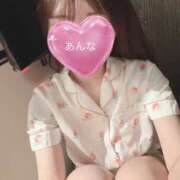 ヒメ日記 2026/07/27 12:13 投稿 あんな かりんと秋葉原