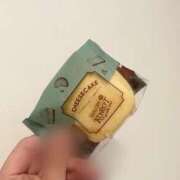 ヒメ日記 2024/12/22 09:09 投稿 ももな 乳の湯