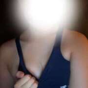 ヒメ日記 2025/01/08 23:49 投稿 ももな 乳の湯