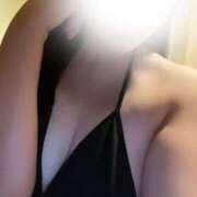 ヒメ日記 2025/01/19 10:29 投稿 ももな 乳の湯