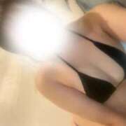 ヒメ日記 2025/02/11 17:09 投稿 ももな 乳の湯