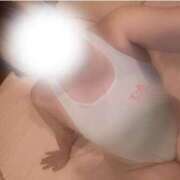 ヒメ日記 2025/02/20 14:39 投稿 ももな 乳の湯