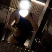 ヒメ日記 2025/02/24 16:29 投稿 ももな 乳の湯