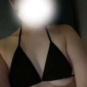 ヒメ日記 2025/03/15 17:39 投稿 ももな 乳の湯