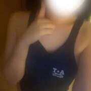 ヒメ日記 2025/04/03 19:49 投稿 ももな 乳の湯