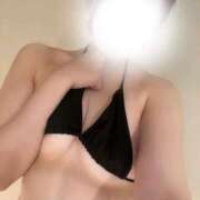 ヒメ日記 2025/04/12 14:09 投稿 ももな 乳の湯