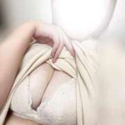 ヒメ日記 2025/04/19 16:30 投稿 ももな 乳の湯