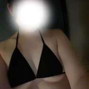 ヒメ日記 2025/05/22 21:09 投稿 ももな 乳の湯