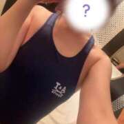 ヒメ日記 2025/07/31 01:19 投稿 ももな 乳の湯