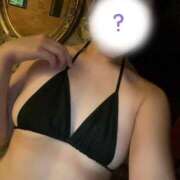 ヒメ日記 2025/08/31 11:49 投稿 ももな 乳の湯