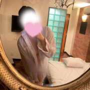 ヒメ日記 2025/09/04 23:49 投稿 ももな 乳の湯